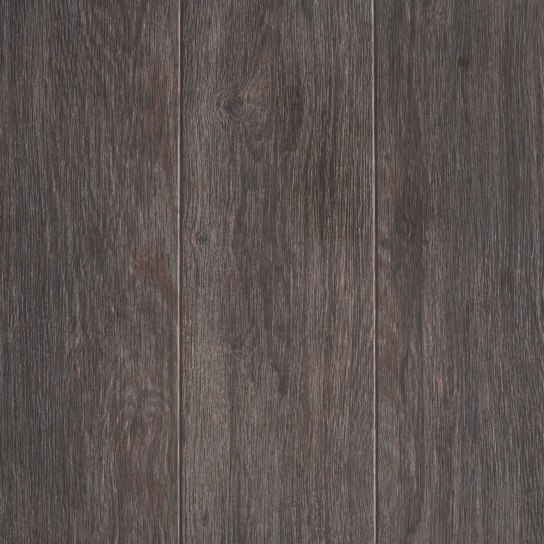 Керамогранит 450х450 Aragon dark ШП