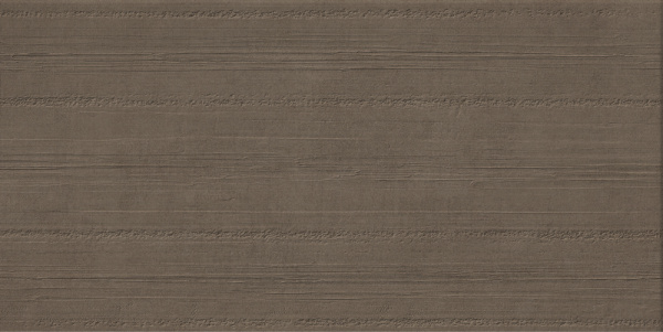 Керамическая плитка 500x250 коричневый Global Tile Brasiliana GT (11/594)