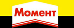 Момент