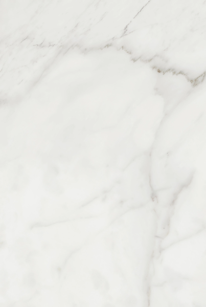 Керамическая плитка 200х300 белый мрамор глянец ШП Серена (24/1536)