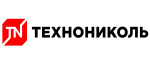 Технониколь