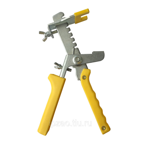 Щипцы для СВП Щипцы для СВП