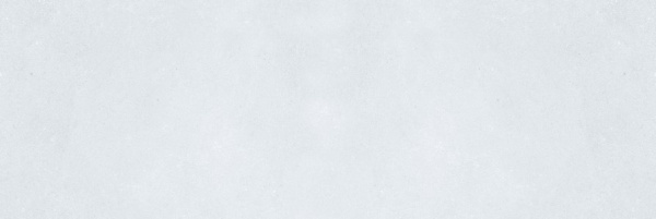 Керамическая плитка Метрика светлая 200*600 Пиастрелла (10/480)