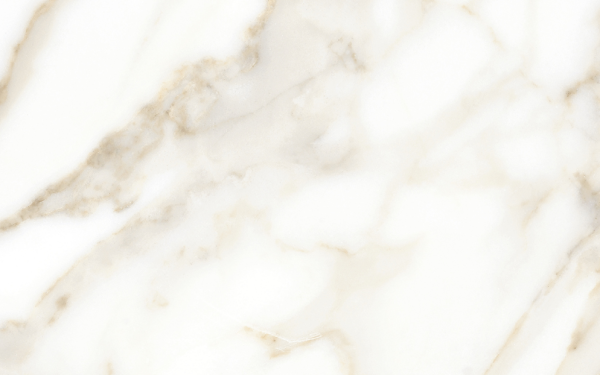 Керамическая плитка 400x250 белый Global Tile Calacatta Gold 10100001116 (14/756)