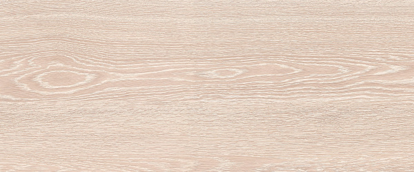 Керамическая плитка 600x250 светло-бежевый Global Tile Eco Wood 10100001340 (8/384)