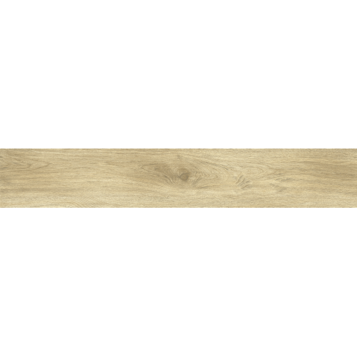 Керамогранит 1200х600 дуб Грани Таганая ajanta-oak GRS11-16s (3/63)