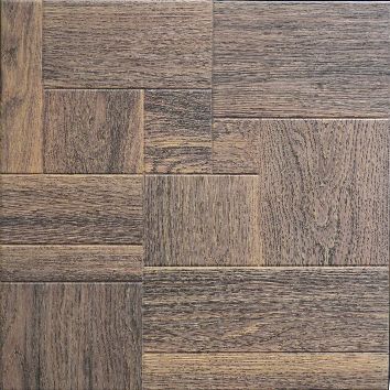 Керамогранит 450х450 Milan natural ШП