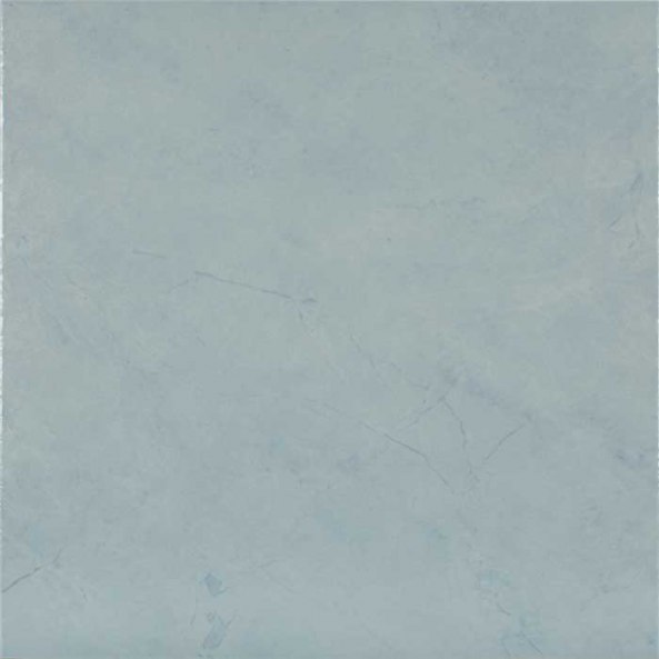 Керамогранит 330х330 Венера голубой ШП (13)
