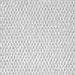 Стеклообои 1х25м Nortex 81201 рогожка средняя