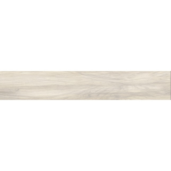 Керамогранит 200х1200 ясень молочный Грани Таганая argos argos milk ash GRS13-01s (6/216)