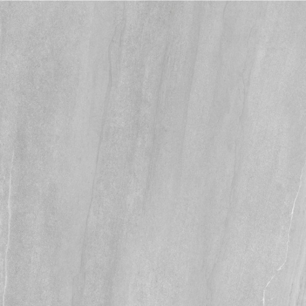 Керамогранит 600х600 бархатная дымка Грани Таганая petra velvet haze  GRS02-12 (4/128)