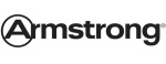 Armstrong