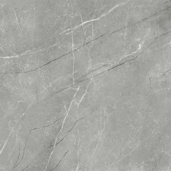 Керамическая плитка 400x400 серый пол Global Tile Vega (10/720)