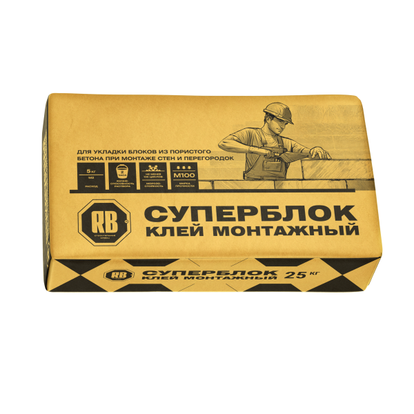 Мокап РБ_Суперблок