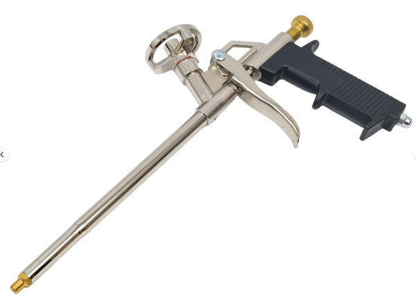 пистолет ф2