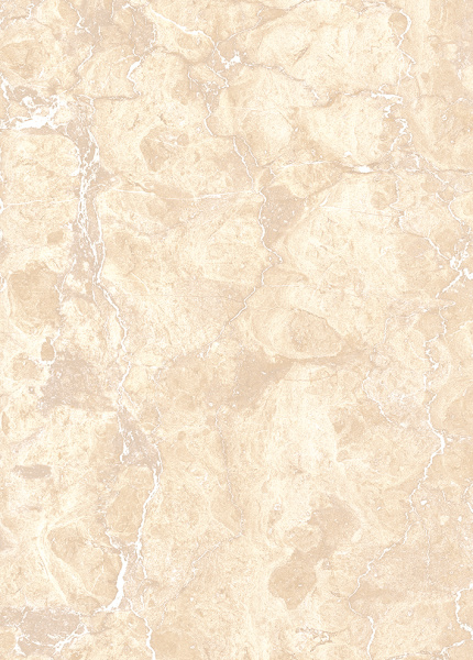 Керамическая плитка Изабель бежевый верх 250х350 ВКЗ (18/972)