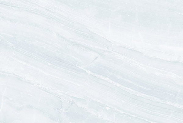 Керамическая плитка 400x270 белый Global Tile Ars GT (10/720)