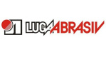 Luga Abrasiv