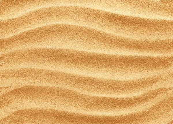 Керамическая плитка Фиджи коричневая низ 250х350 ВКЗ (18/972)