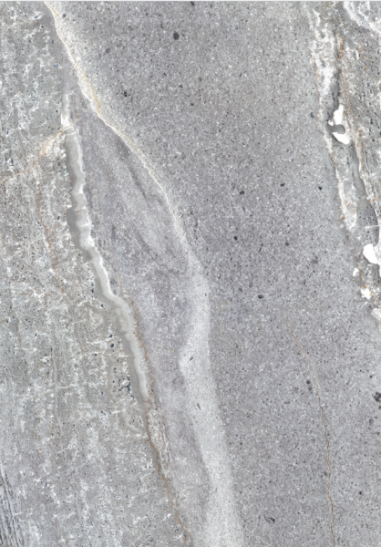 Керамическая плитка 200х300 серый камень ШП Мелар (24/1536)