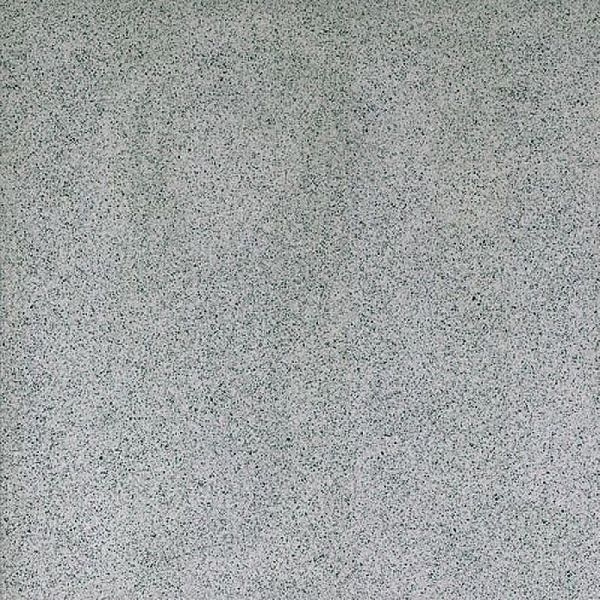 Керамогранит 300х300 сер 01 ШП Техногресс (15/780)