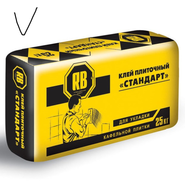 Без названия — копия