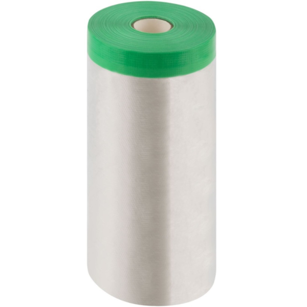 Лента защитная 2100мм х 20м