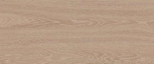 Керамическая плитка 600x250 бежевый Global Tile Eco Wood 10100001342 (8/384)