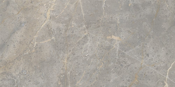 Керамическая плитка 600х300 серый мрамор Global Tile Spring GT198VG (9/324) Керамическая плитка 600х300 серый мрамор Global Tile Spring GT198VG (9/324)
