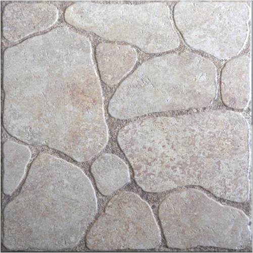 Керамогранит 450х450 Patio grey ШП