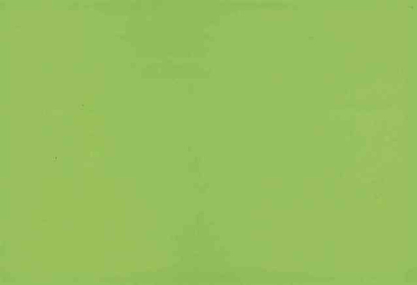 Керамическая плитка Радуга 7Т зеленая 200х330 Пиастрелла (15/1260)