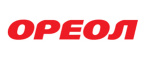Ореол