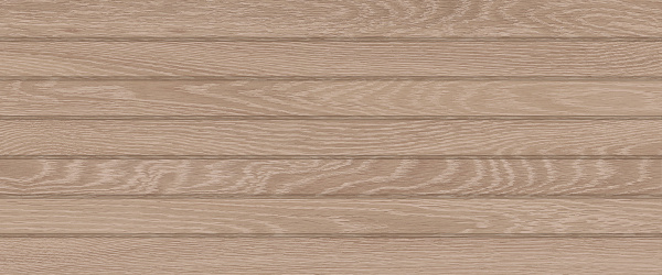 Керамическая плитка 600x250 бежевый Global Tile Eco Wood 10100001343 (8/384)