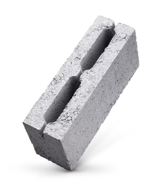 Отсевоблок М75