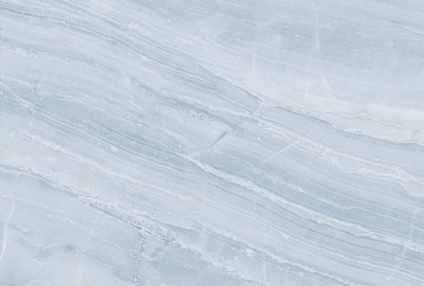 Керамическая плитка 400x270 голубой Global Tile Ars GT (10/720)