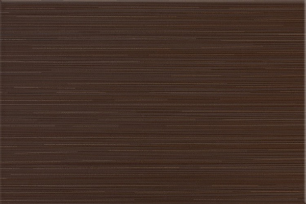 Керамическая плитка Пиреста 6Т темный низ 200*300 (20/1200)