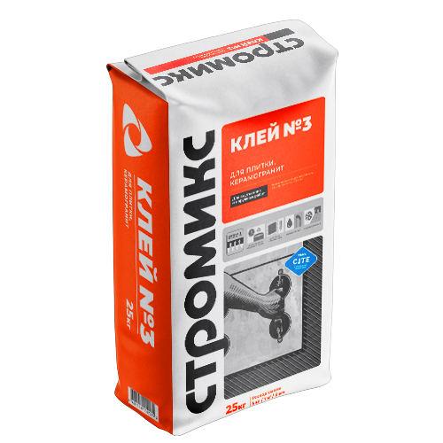 клей 3