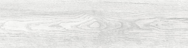 Керамогранит 150х600 серый Global Tile Ortus GT 15OR0008 (15/750)