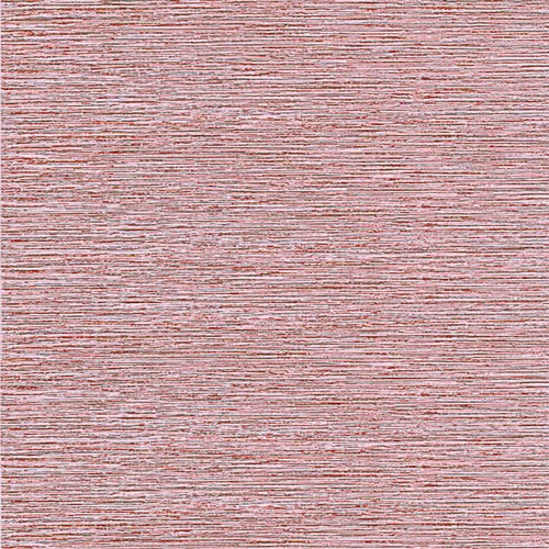 Керамическая плитка Анселия 5П персик пол 322*322 (17/850)