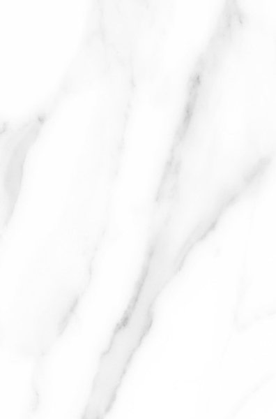 Керамическая плитка 200х300 белый мрамор ШП Сапфир (24/1536)