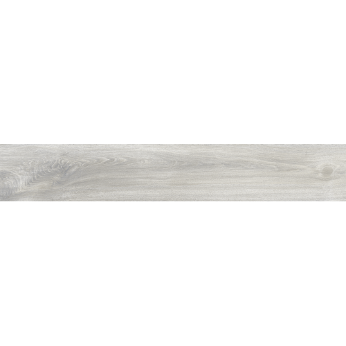 Керамогранит 200х1200 акация Грани Таганая ajanta-acacia GRS11-19s (6/216) 3