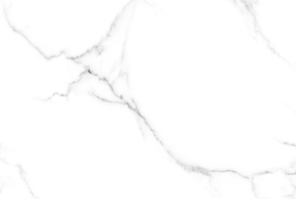 Керамическая плитка 400x270 белый Global Tile Vega (10/720)