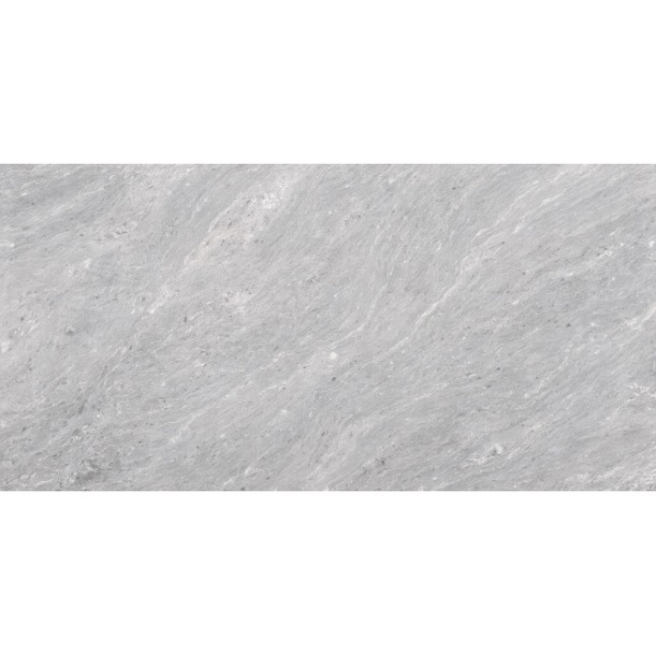 grs-02-14md-1200x600-1-645x645