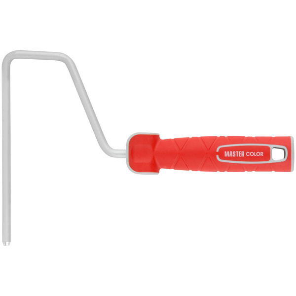 Ручка для валика 8х180мм