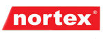 Nortex