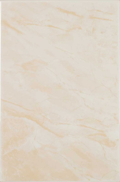 Керамическая плитка 200х300 палевая ШП Венера (24/1536)