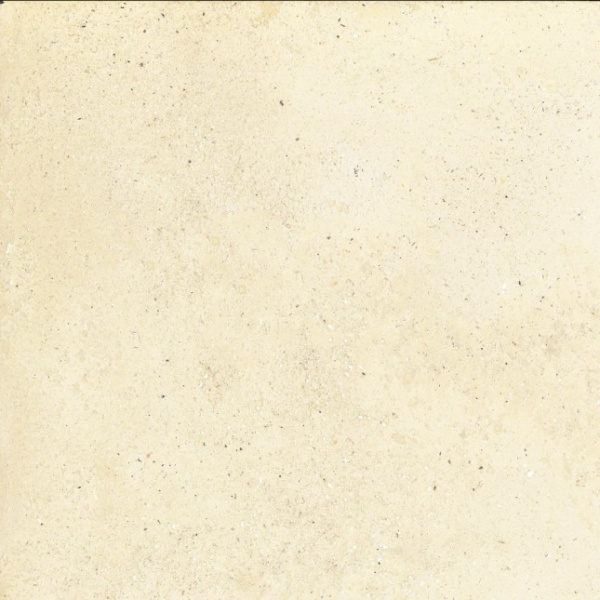 Керамогранит 600х600 мальят  Грани Таганая Petra-maljat GRS02-17 (4/128)