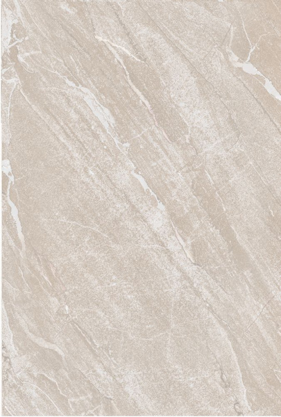 Керамическая плитка 400x270 светло-коричневый Global Tile Gestia (10/720)