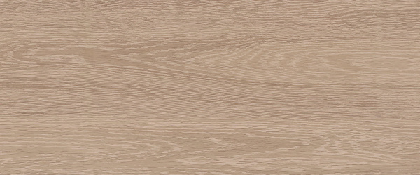 Керамическая плитка 600x250 бежевый Global Tile Eco Wood 10100001342 (8/384) 3