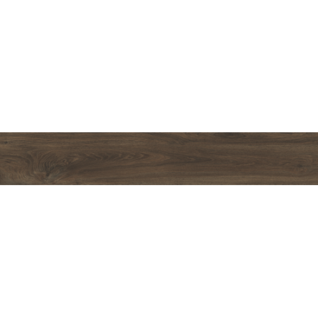 Керамогранит 200х1200 Грани Таганая  ajanta-merbau GRS11-12s (6/216)